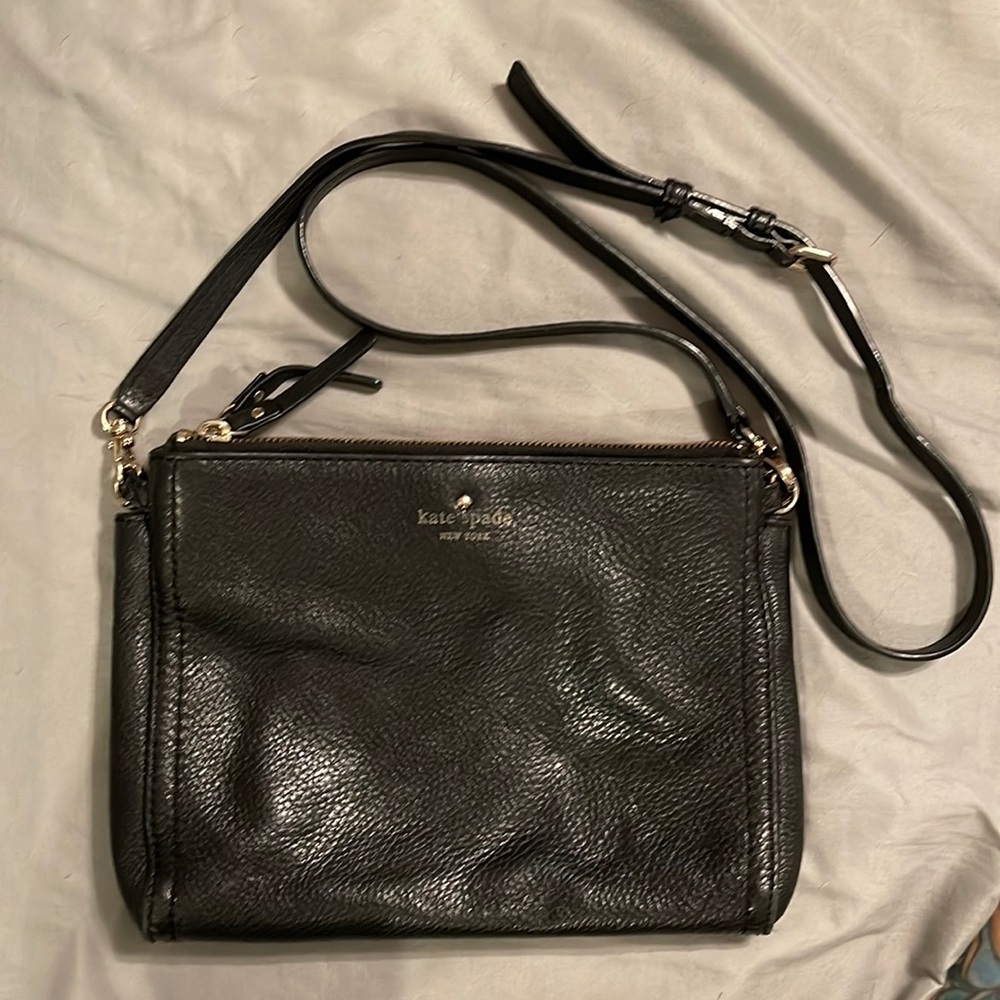 Kate Spade Cross body bag